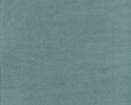 GYPSY BLUE GOBLIN