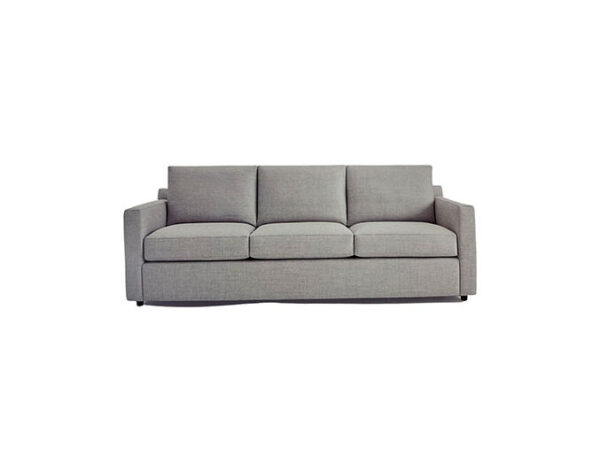 BENNETT SOFA(CUSTOM)