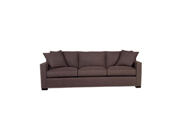 YVON SOFA(CUSTOM)
