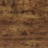 ANALIESE WRITING DESK ANTIQUE NUTMEG - Image 8
