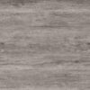 ANALIESE OPEN BOOKCASE GRAY DRIFTWOOD - Image 6