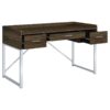 ANGELICA 3 WRITING DESK - Image 3