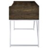 ANGELICA 3 WRITING DESK - Image 5