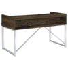 ANGELICA 3 WRITING DESK - Image 6