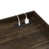 ANGELICA 3 WRITING DESK - Image 7