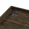 ANGELICA 3 WRITING DESK - Image 8