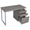 BRENNAN OFFICE DESK - Image 2