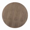 CORA ROUND DINING TABLE - Image 3