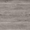 DELRAY OPEN SHELVING WRITING DESK - Image 6
