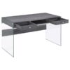 DOBREV WRITING DESK - Image 2