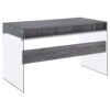 DOBREV WRITING DESK - Image 4