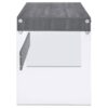 DOBREV WRITING DESK - Image 5