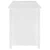 DYLAN LIFT TOP OFFICE DESK - Image 6
