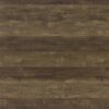 ELMCREST 24" WALL SHELF BOOKCASE RUSTIC OAK - Image 6