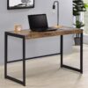 ESTRELLA WRITING DESK - Image 3