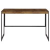 ESTRELLA WRITING DESK - Image 2