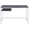 KRAVITZ WRITING DESK - Image 3
