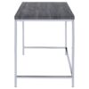 KRAVITZ WRITING DESK - Image 4