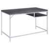 KRAVITZ WRITING DESK - Image 5