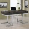 NOORVIK WRITING DESK - Image 3