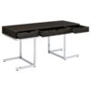 NOORVIK WRITING DESK - Image 4