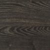 NOORVIK WRITING DESK - Image 5