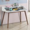 PERCY WRITING DESK - Image 2