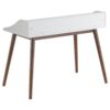 PERCY WRITING DESK - Image 3