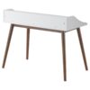 PERCY WRITING DESK - Image 4