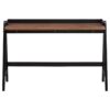 RAUL WRITING DESK - Image 3
