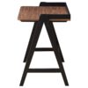 RAUL WRITING DESK - Image 4
