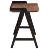 RAUL WRITING DESK - Image 5