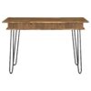 SHEERAN STORAGE WRITING DESK - Image 3