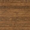 SHEERAN STORAGE WRITING DESK - Image 6