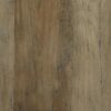 SPIRAL BOOKCASE RUSTIC BROWN AND BLACK - Image 4