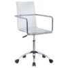 OA062 AMATURO OFFICE CHAIR - Image 3