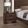 BRANDON NIGHTSTAND - Image 4
