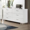 FELICITY DRESSER - Image 2
