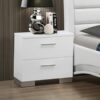 FELICITY NIGHTSTAND - Image 3