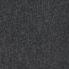 OA106D UPHOLSTERED OFFICE CHAIR - Image 6