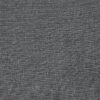 OA113F UPHOLSTERED OFFICE CHAIR - Image 7