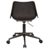 OA115C ADJUSTABLE OFFICE CHAIR - Image 5