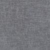 OA191A CUSHION BACK ACCENT CHAIR - Image 4