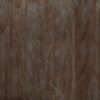 OA191B CUSHION BACK ACCENT CHAIR - Image 8