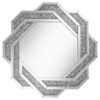 OA280C WALL MIRROR - Image 2