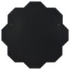 OA280C WALL MIRROR - Image 3