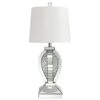 OA303A TABLE LAMP - Image 3