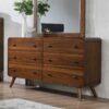 ROBYN DRESSER - Image 2