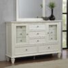 SANDY DRESSER - Image 4