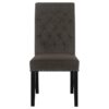 ALANA DINING CHAIR - Image 2